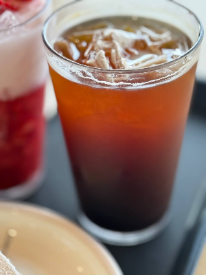 투썸플레이스 아이스아메리카노