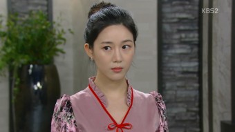 이다인 프로필