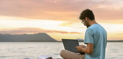 디지털 노마드 생활, 나와 맞는 걸까? 직접 체험해보며 느낀 점