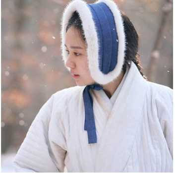 연인 파트2 방송일, 등장인물 정리