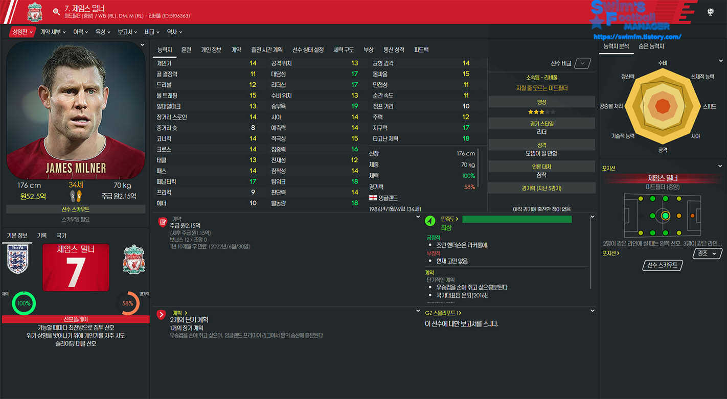 James Philip Milner.jpg