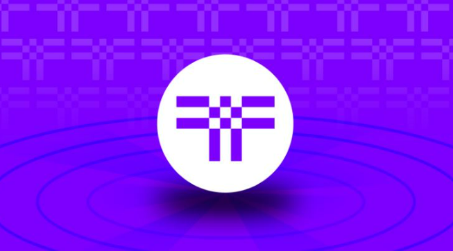 쓰레스홀드 상승한이유 호재 비트코인 ETF