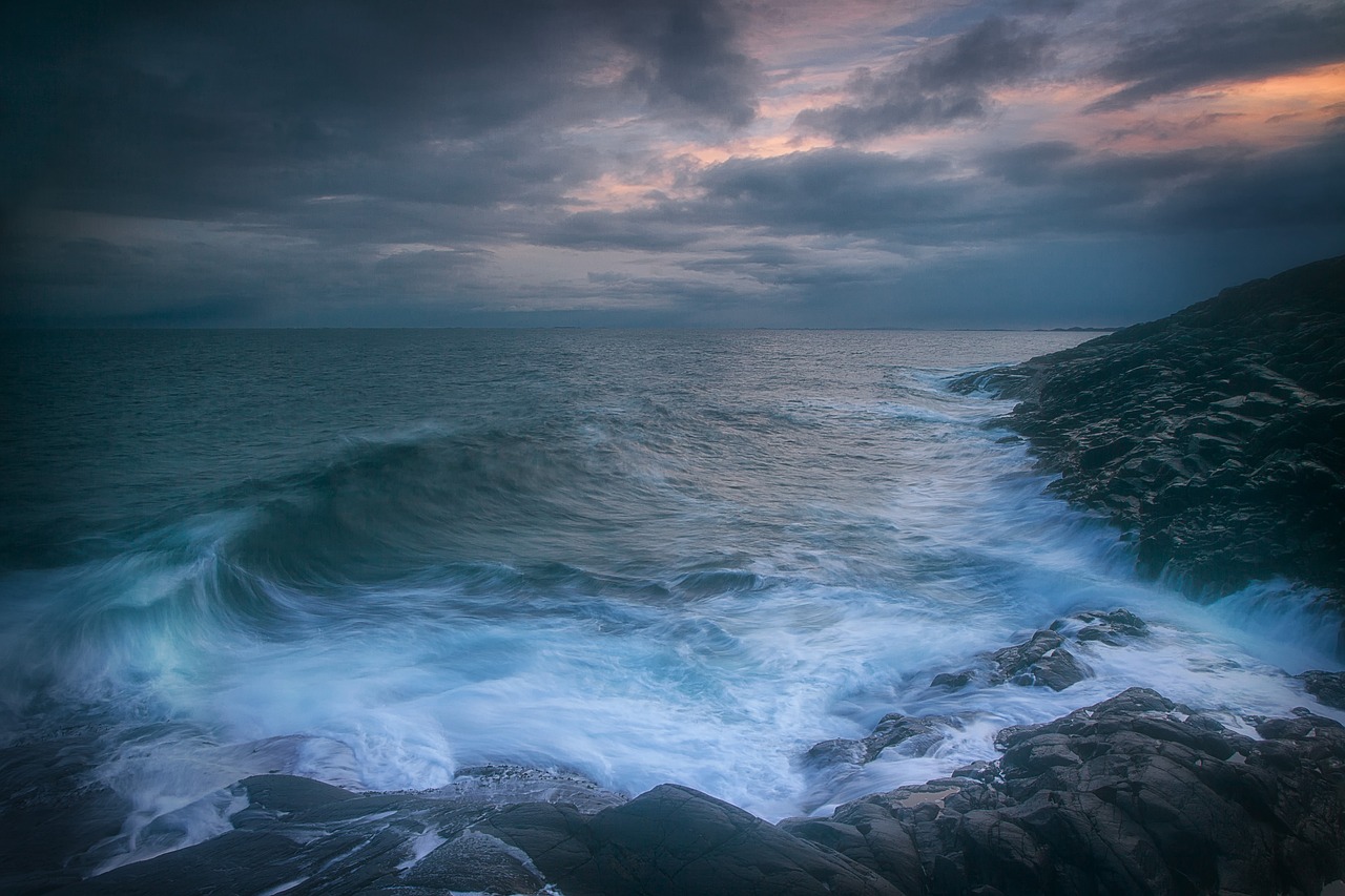 출처-픽사베이 서울 근교 1박 2일 여행지 추천 BEST 5 힐링부터 감성까지 완벽코스 정리