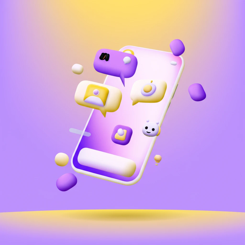 마켓컬리 고객행복센터 번호와 카카오톡..