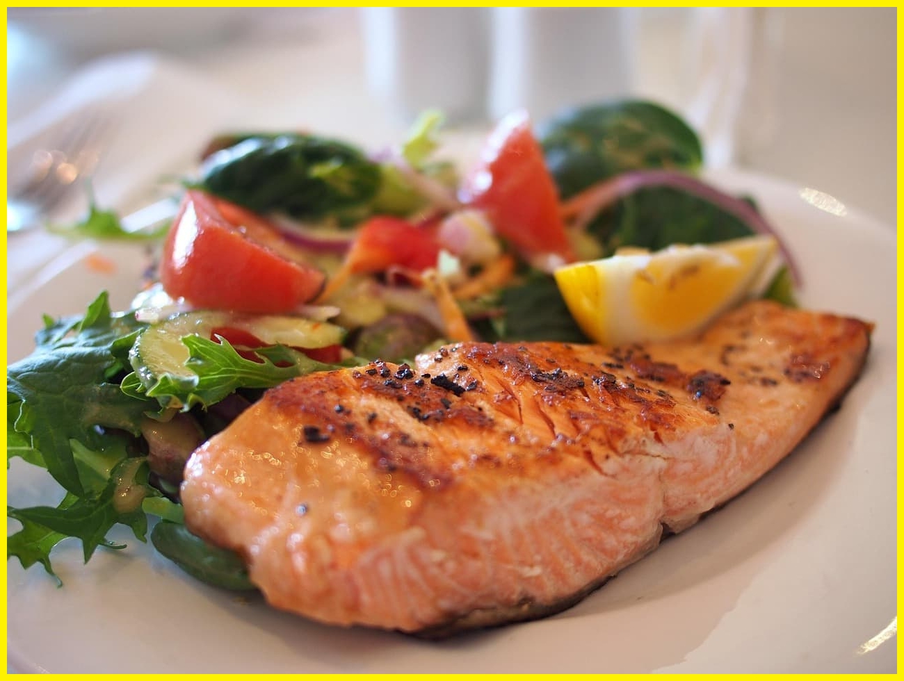 갱년기 증상 완화에 좋은 음식 7가지 – 매일 실천 가능한 식단 팁까지 정리