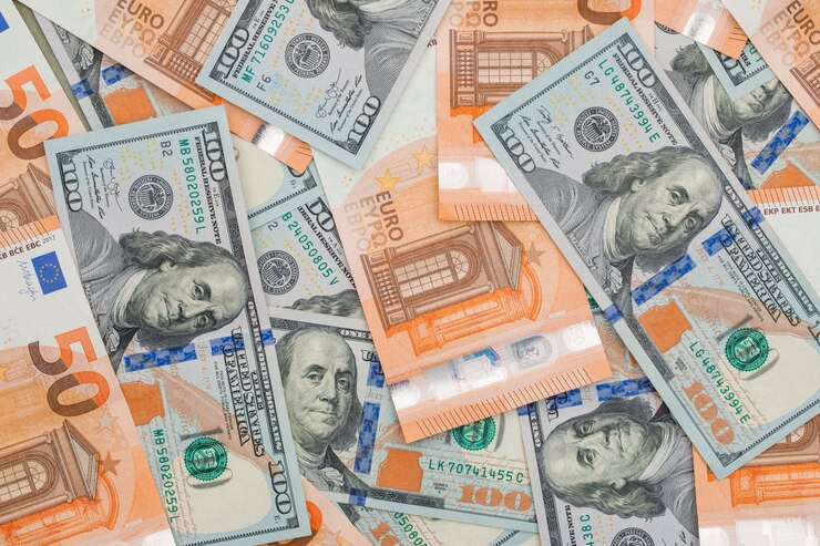 퇴직금 수령방법