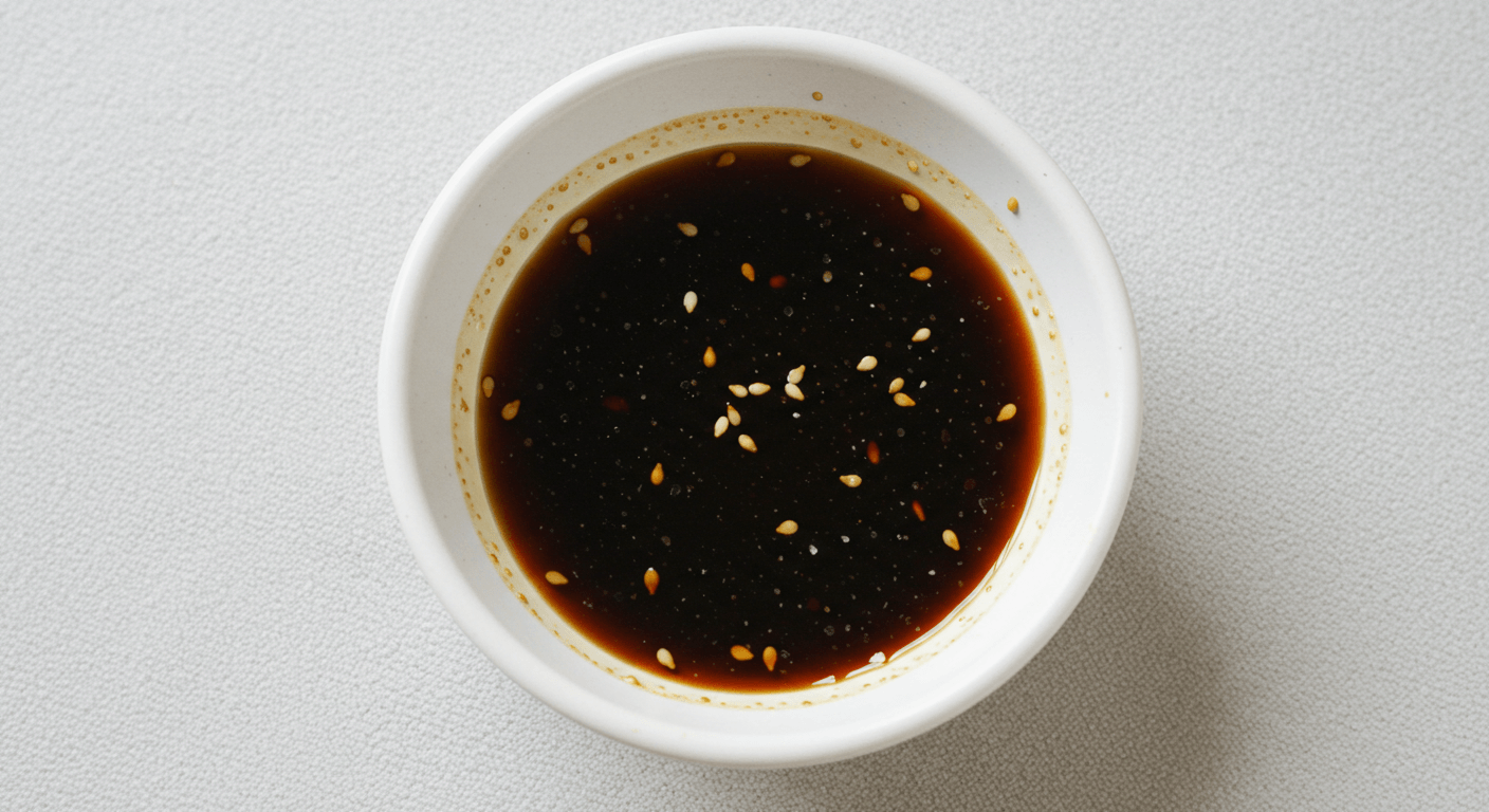 만둣국 끓이는 법, 만두국 황금레시피, 간단한 만둣국, 국물요리 레시피, 집밥 국요리, 겨울 보양식