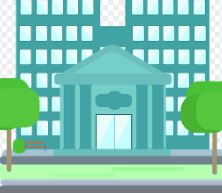 신용점수별 등급 신용점수 조회 확인