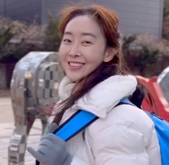 전경자