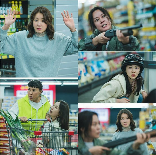 살롱드홈즈 인물관계도 총정리,살롱드홈즈 등장인물,줌벤져스 드라마,리본맨 정체,이시영 드라마,ENA 월화드라마