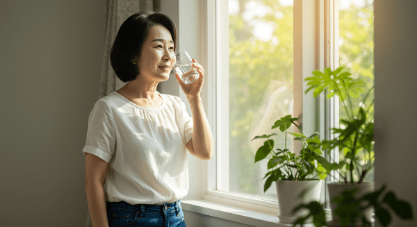 변비에 좋은 음식 변비해결방법 사진 19