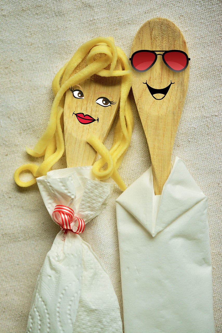 민생지원금 2차 신청 날짜 대상 상위 10% 기준 1분 정리