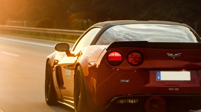 가족간-자동차명의이전-비용-방법-필요서류-신청