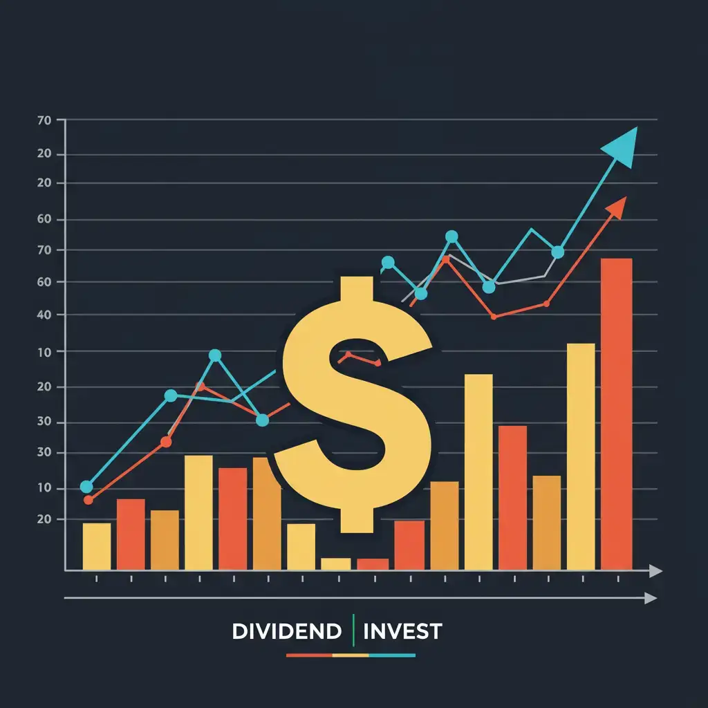 케어젠(214370) 2025년 배당락일