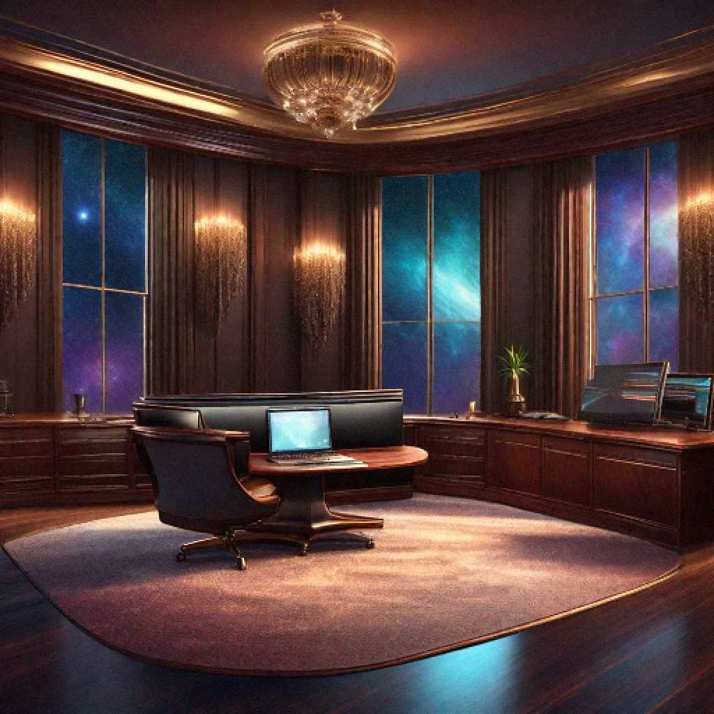 엑셀 파일 자동 백업 폴더를 지정하는 쉬운 방법