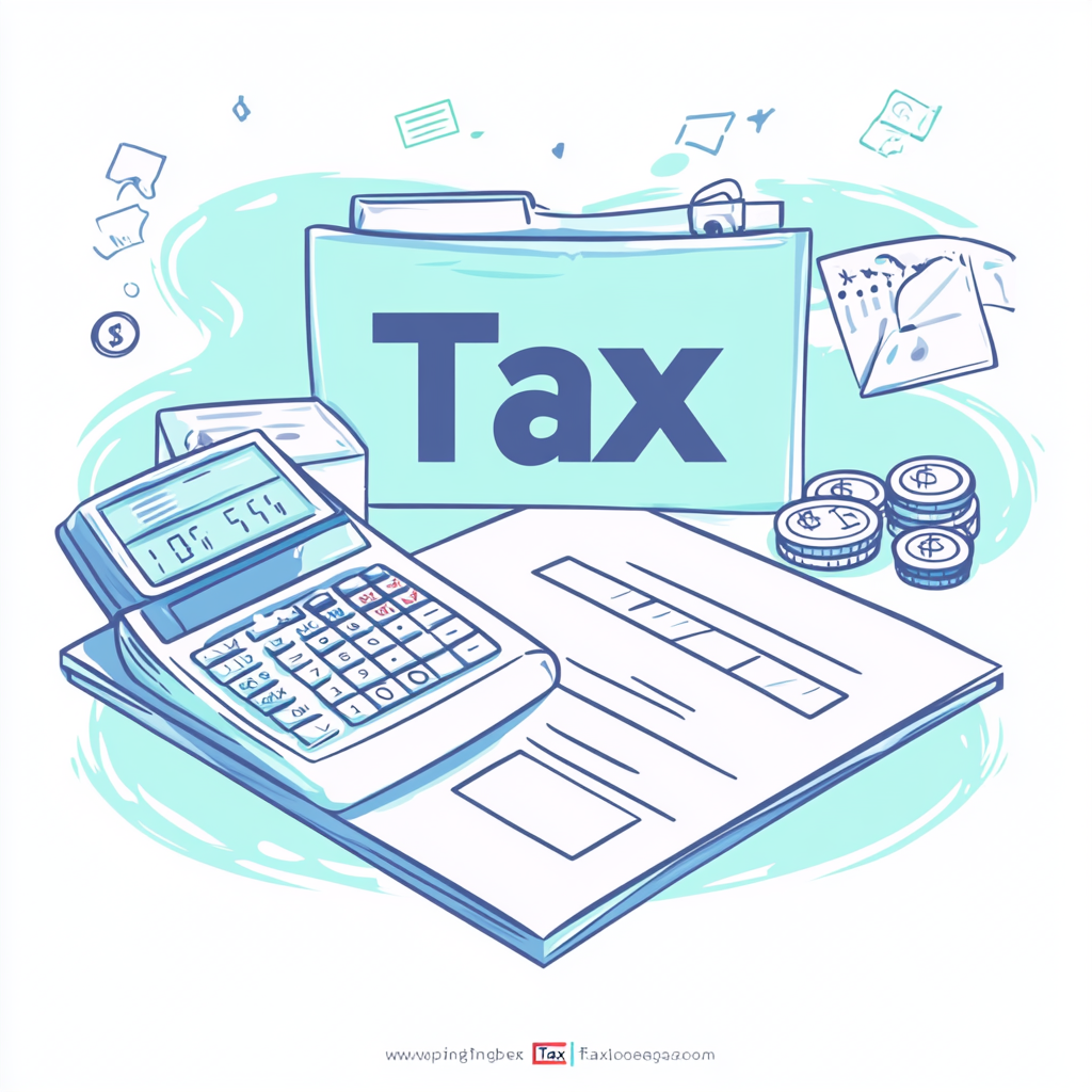 증여세 상담 비용이 얼마나 들지 궁금