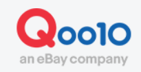 Qoo10 Japan 큐텐 재팬