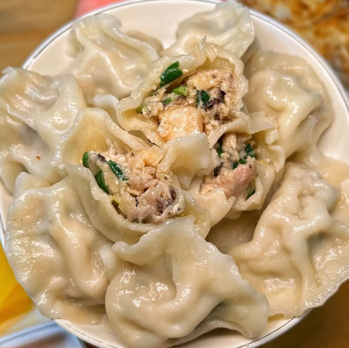 서울 용산 맛집