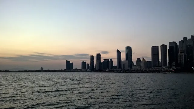 소청도 배편 요금 배시간표 예매 요금_7