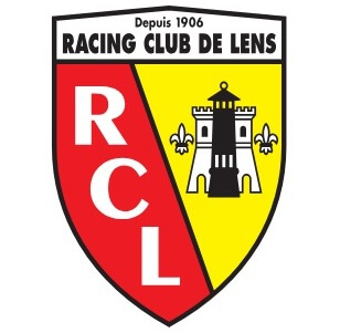 PSG_랑스_리그앙_경기 알아보기