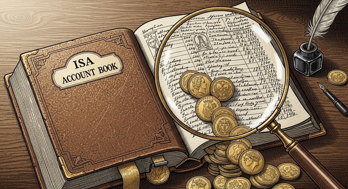 해외주식 양도세 22% 안 내는 법