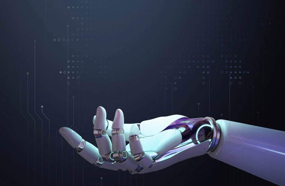 가정에서 만나는 소셜 로봇: 우리의 일상을 변화시키다