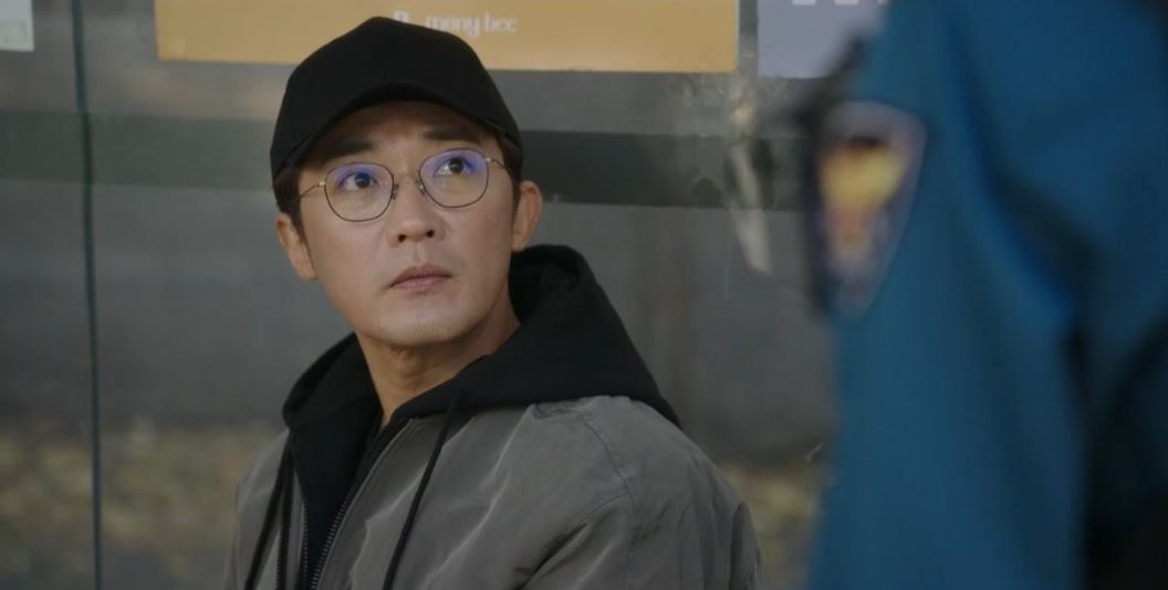 남남_4회