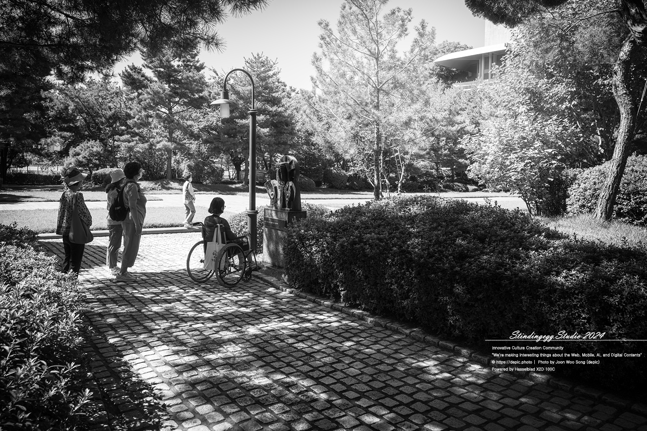 #서울 #절두산 #순교성지 #가톨릭 #천주교