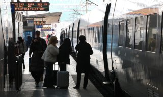 실시간 고속도로 cctv 교통 상황 시간 단축 필수