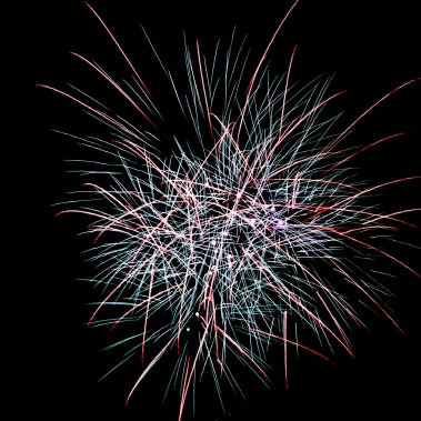 2025 세계불꽃축제 예매 방법