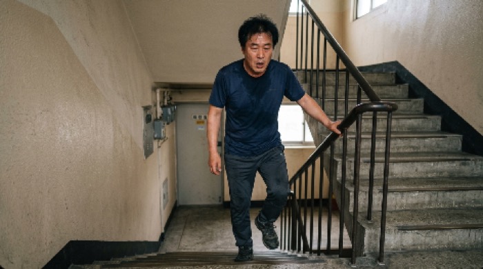 신장이 안좋으면 나타나는 증상