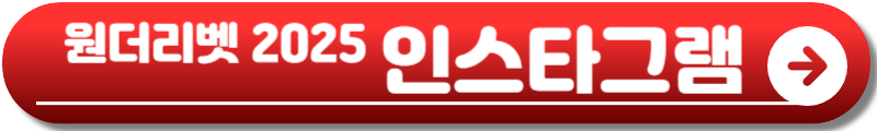원더리벳 2025