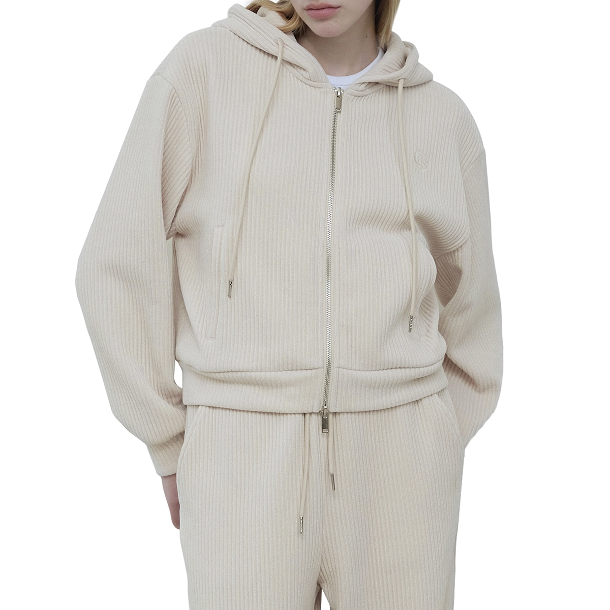 코스트코에서 이 가격이면 괜찮을까? 코데즈컴바인 코듀로이 후드 집업 정보