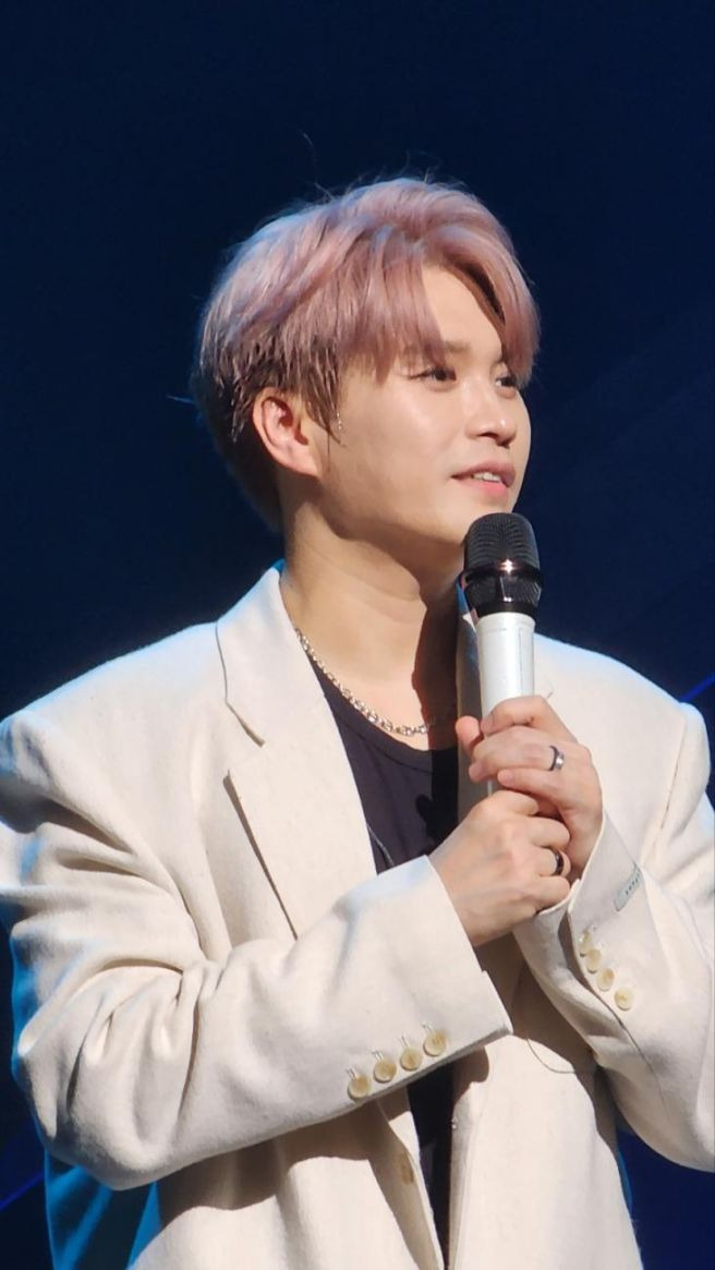 김기태 가수, &lsquo;1등들&rsquo; 눈물의 역전승... 파이널 끝장전 진출 및 신곡 &lsquo;서약&rsquo; 발매 소식