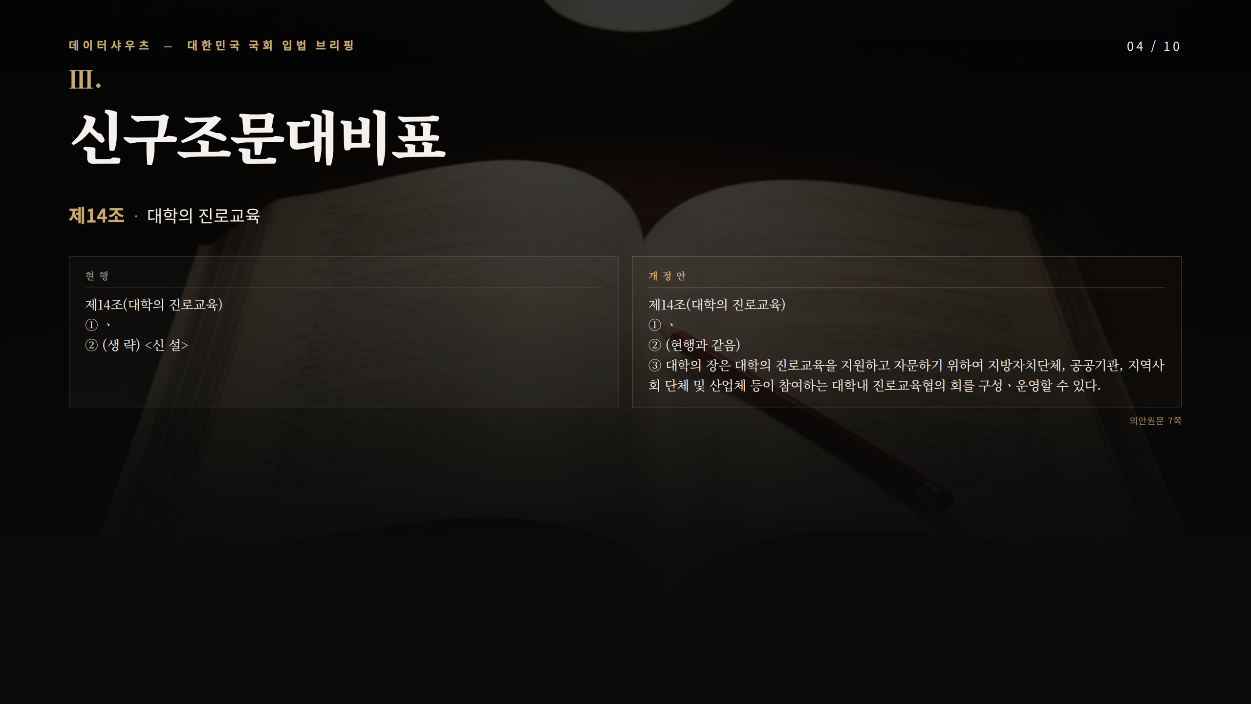 슬라이드 4