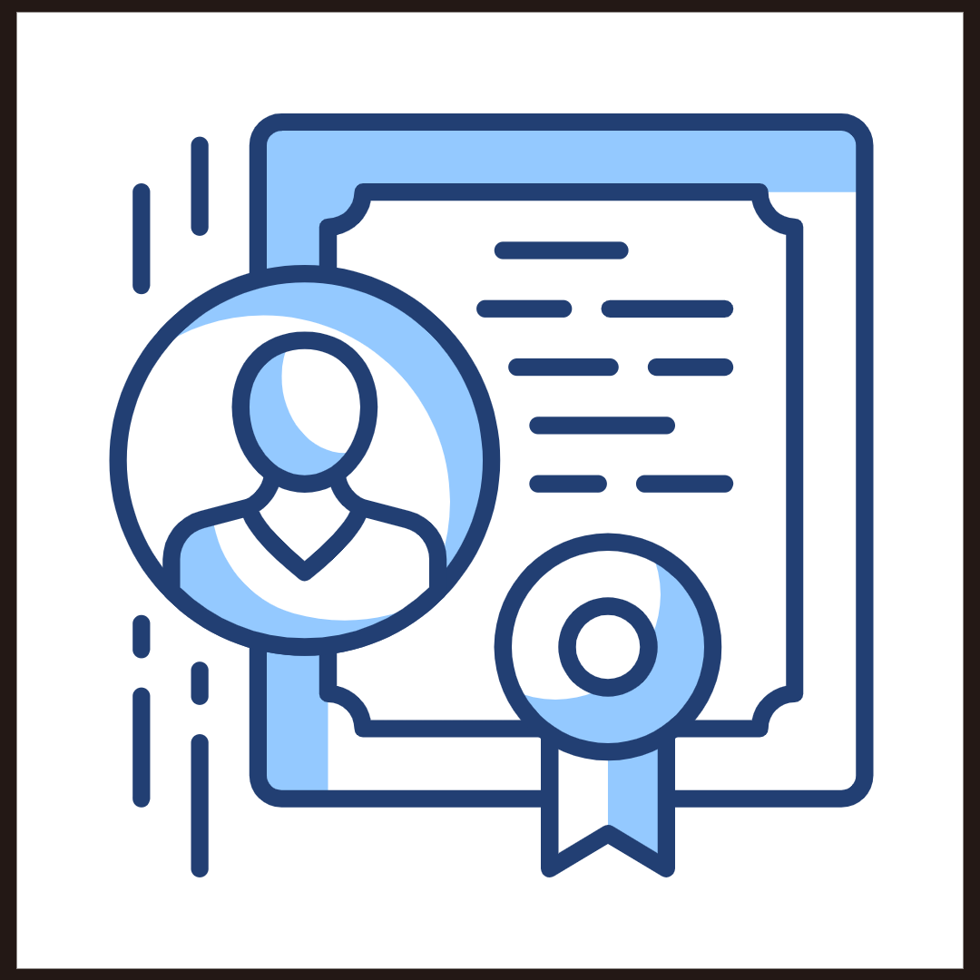 50대 유망 자격증