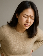 신장에 좋은 음식 나쁜 음식