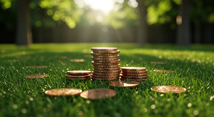 긴급생계지원금연장-추가심사