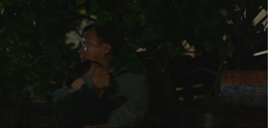 운수오진날_8회