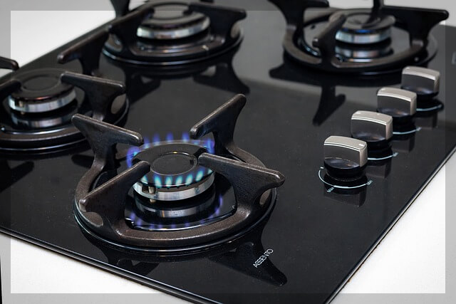 삼천리도시가스 고객센터 전화번호: 서비스와 긴급 대응까지