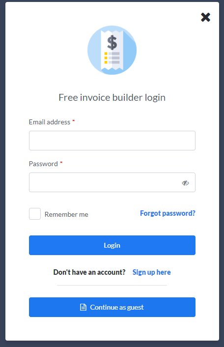 Continue_as_guest