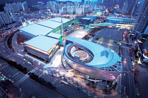 조용필 콘서트
