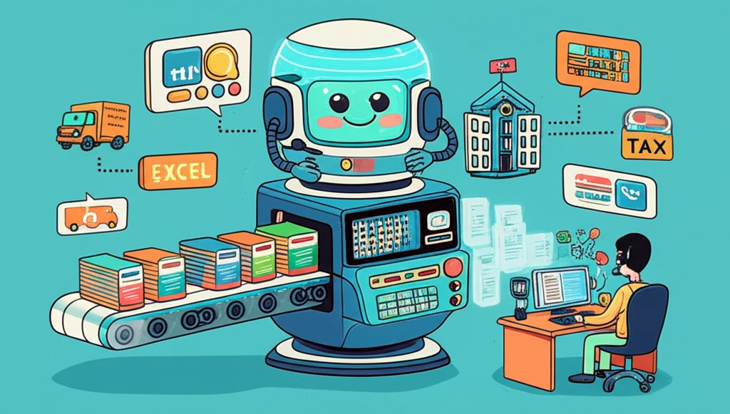 택배 배송 및 행정 필수 도로명주소 ..