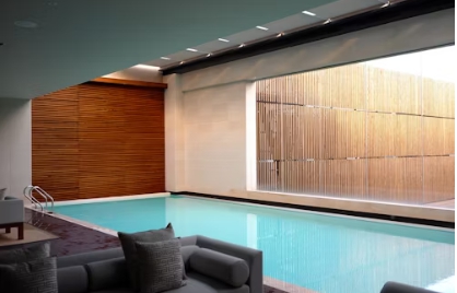 경찰공제회 홈페이지 5분만에 총정리