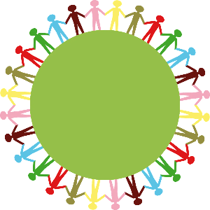 서울지갑 서울시민카드 통합앱