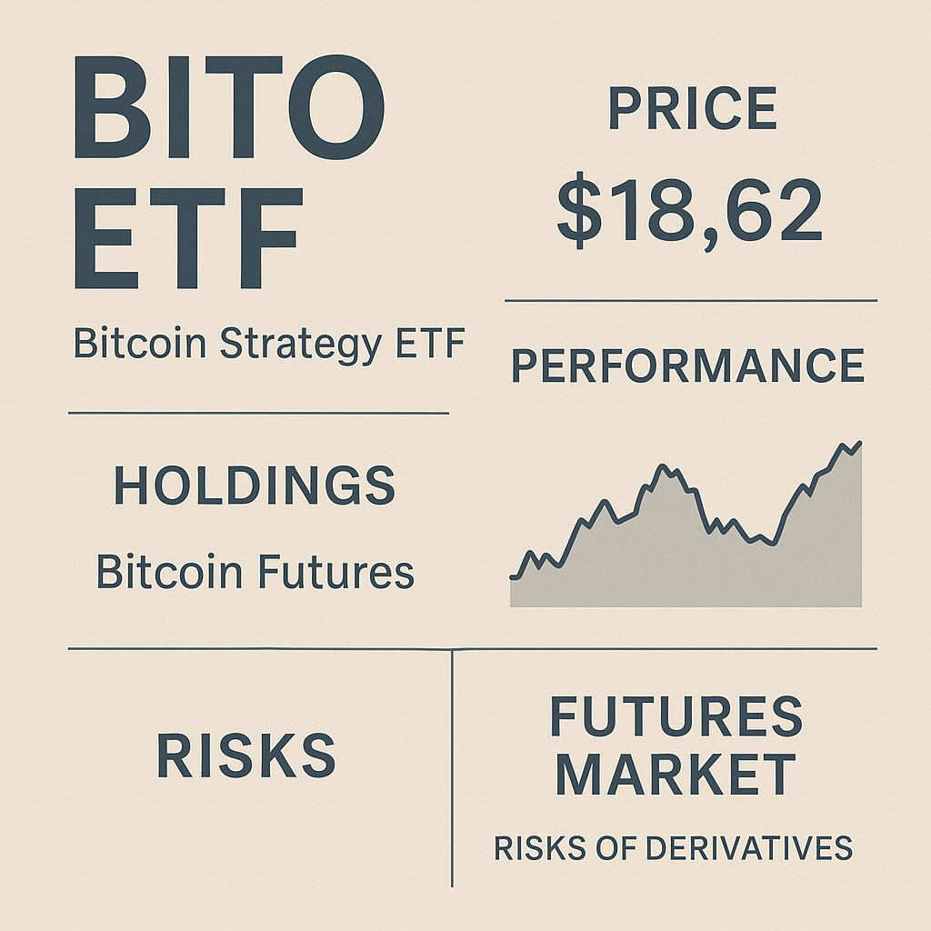 bito etf