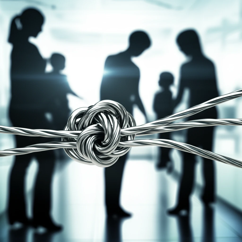 산후도우미 바우처 본인부담금 드디어 ..