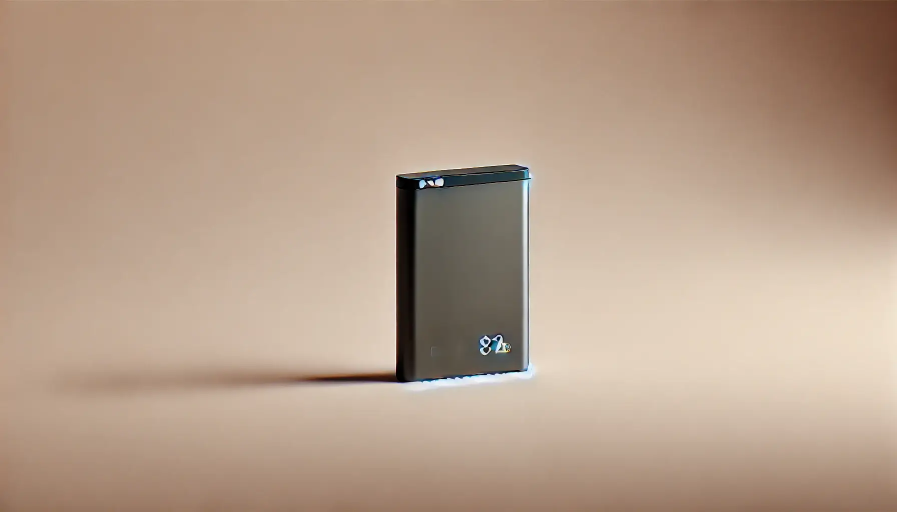 소형 배터리 사업부문