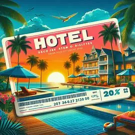 4월 아고다 할인코드7