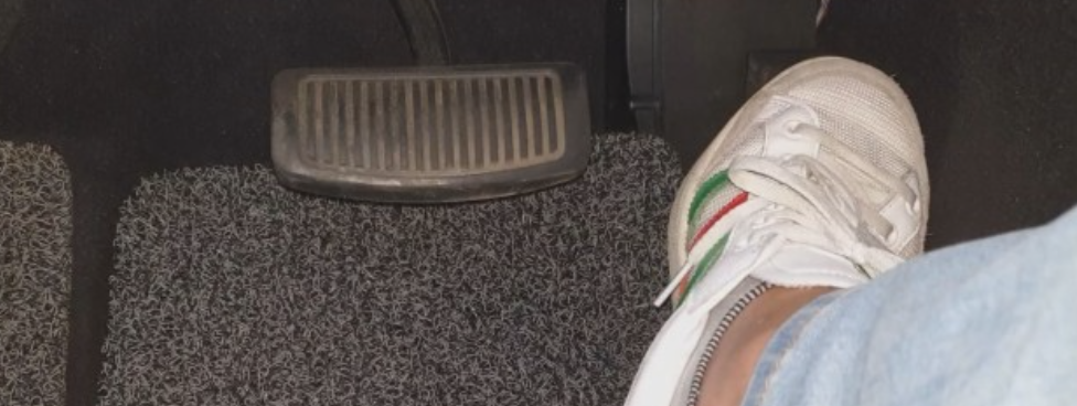 급발진 차량 순위 및 급발진 발생 대처법(+2023)